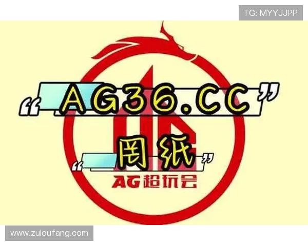 凯发娱乐真人国际：不断创新的游戏内容，带来新颖刺激的真人娱乐体验与多样玩法