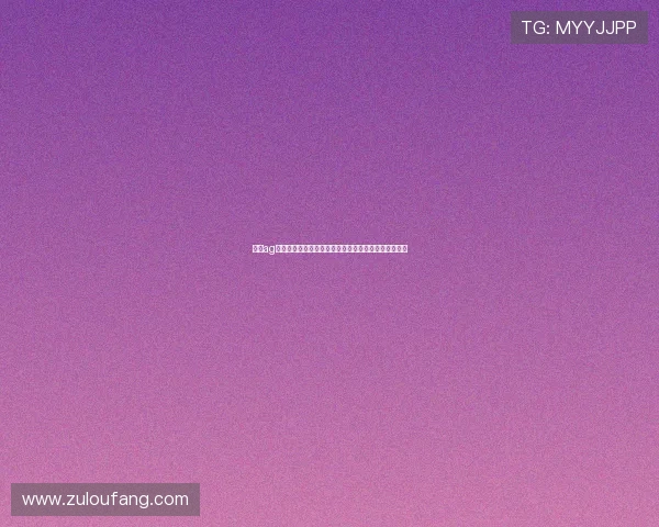 加入ag真人正版游戏平台,享受专业客服全天候在线服务体验