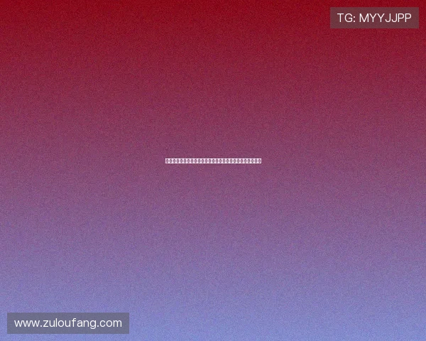 如何选择安全可靠的真人视讯集团娱乐平台保障您的资金安全