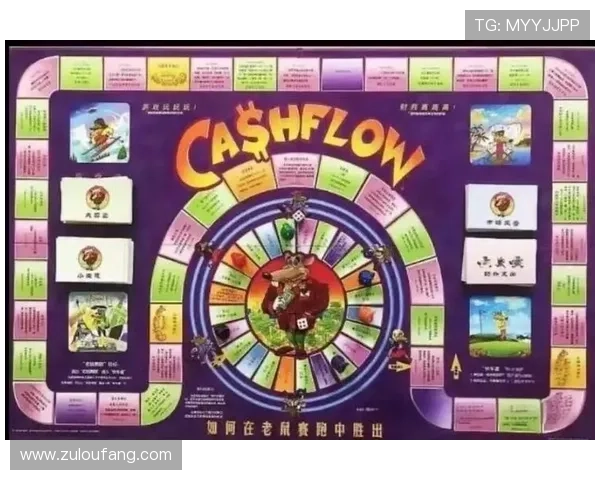 提升AG现金游戏盈利技巧，掌握实用策略实现稳定收入的实用指南