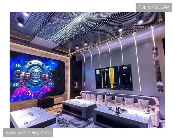 至尊娱乐城全新盛大开启，打造最顶级的娱乐体验引领行业新风尚